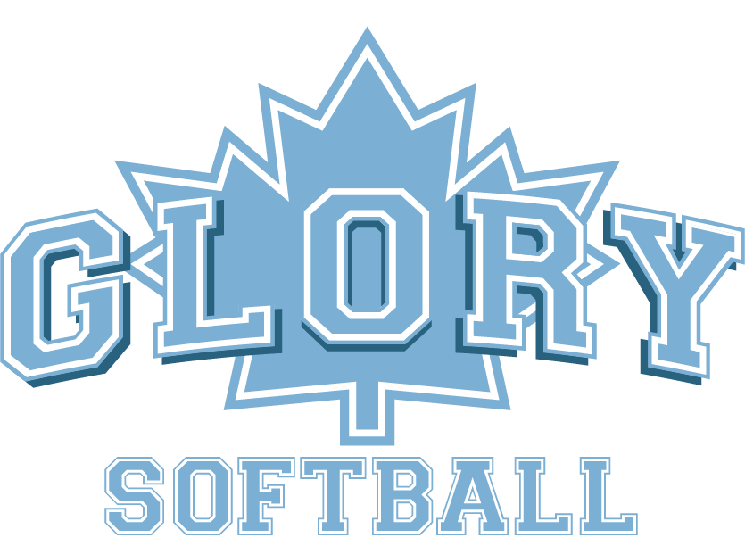 GLORY_LOGOfinal_Leaf._blue_softball