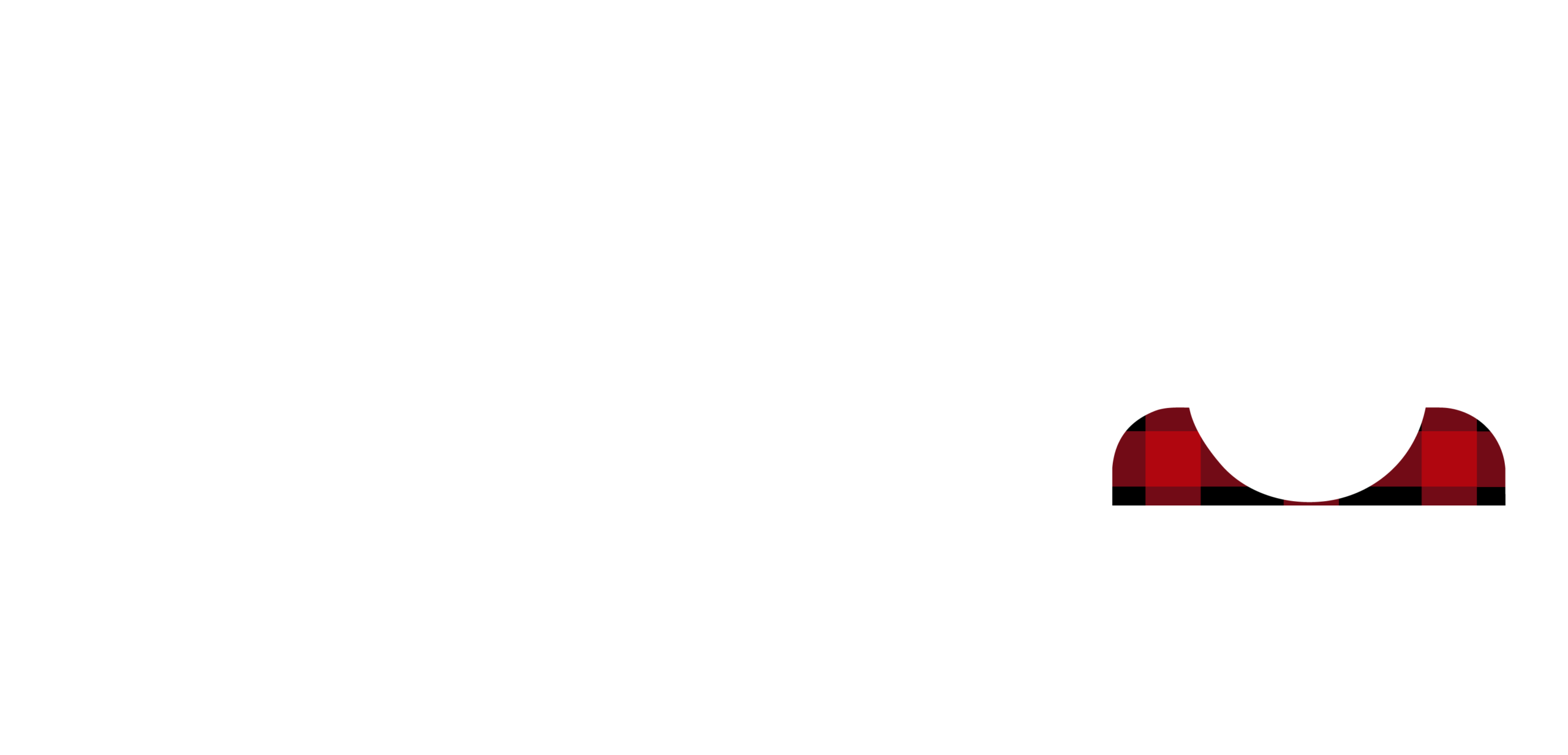 GOODLAD_LOGO_v04