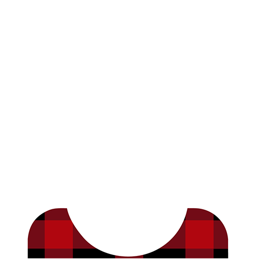 GOODLAD_LOGO_v04_siteimage