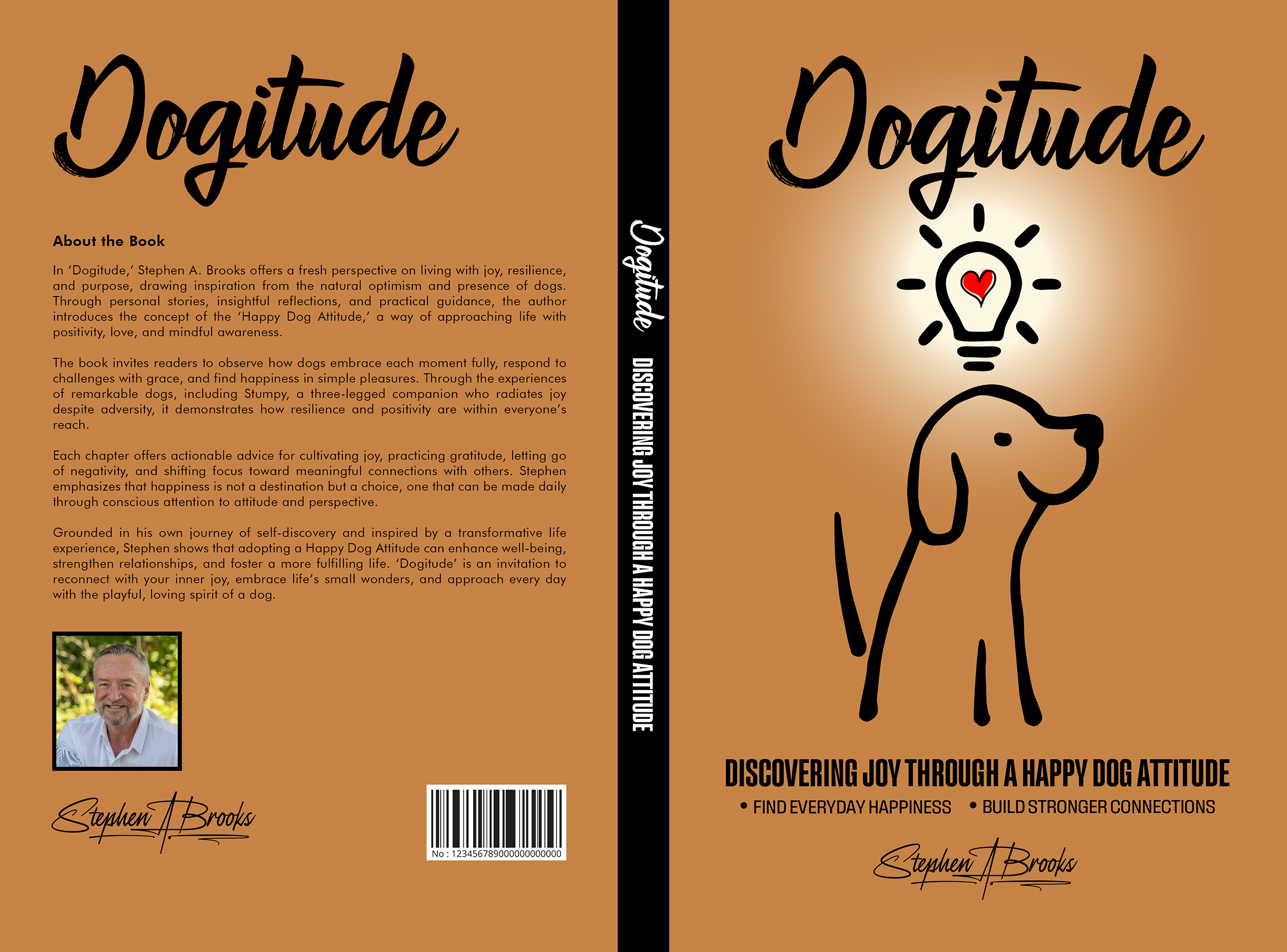 HDA_Book