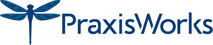 PRAXIS_LOGO_full_v32