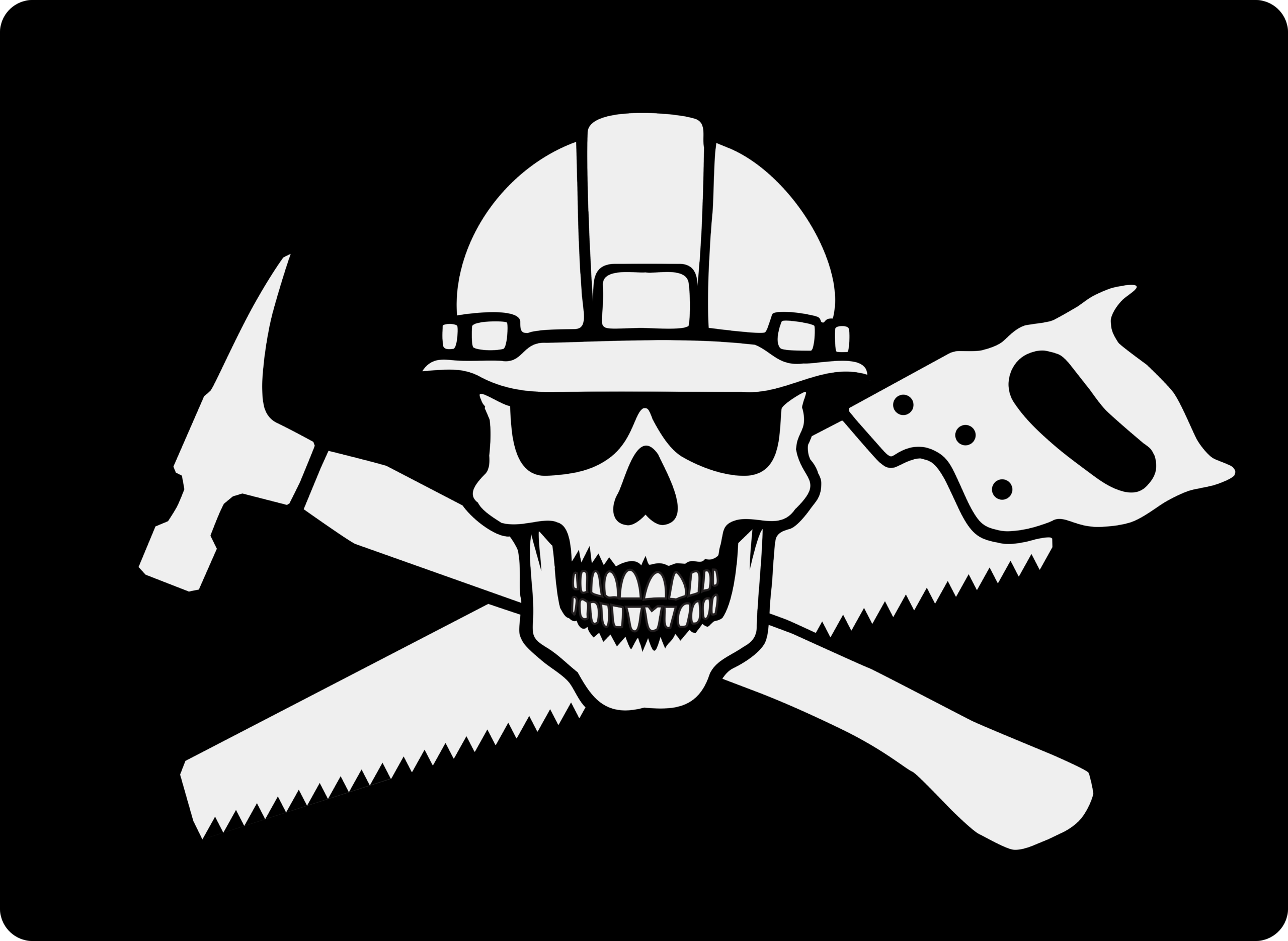 SKULL_v2