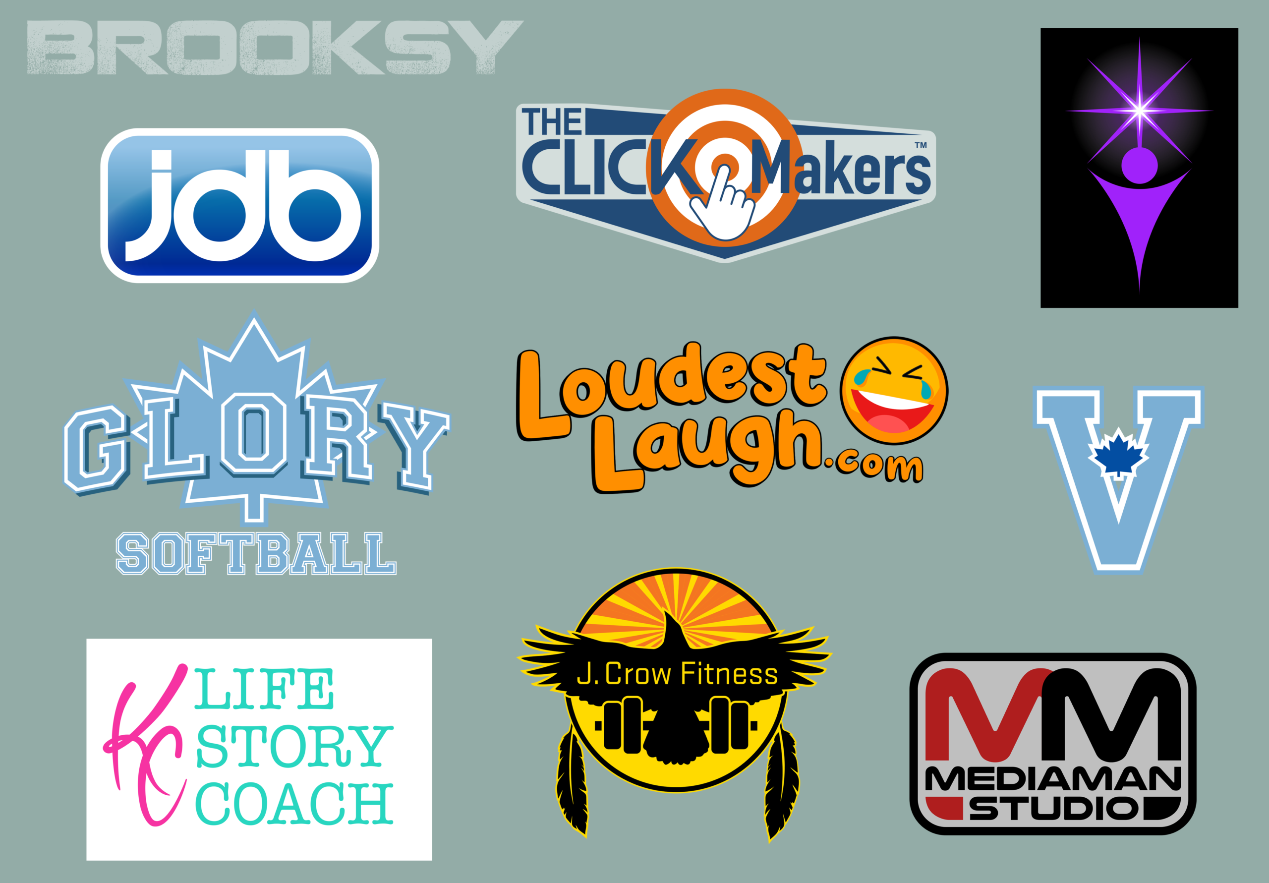 STEVE_LOGOS