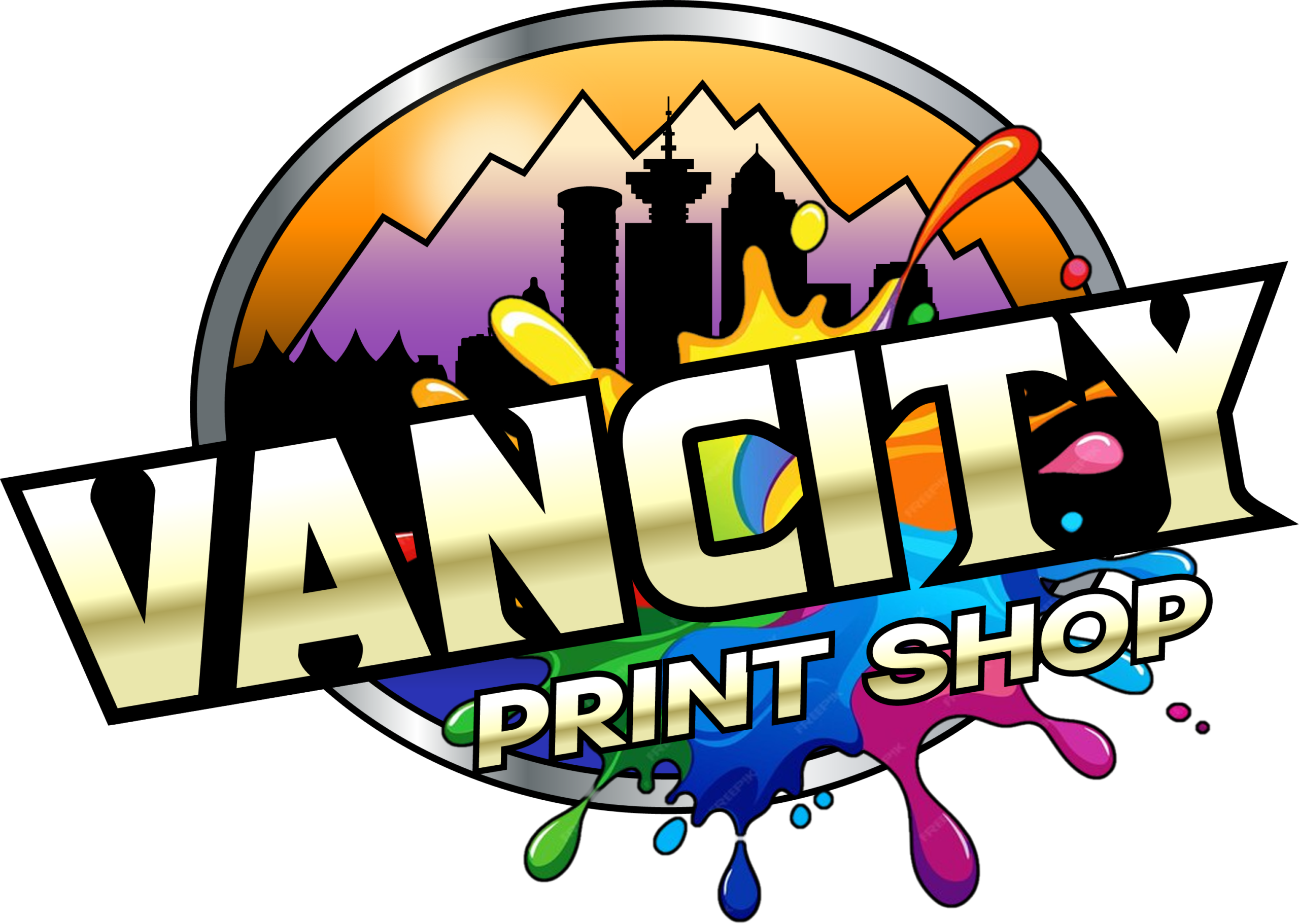 Vancity_V01